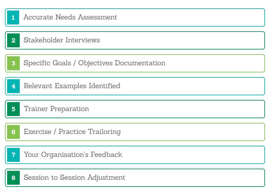 default alt tag default alt tag